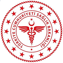 bakanlık logo.png